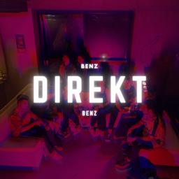 Трек Direkt