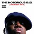 Обложка трека The Notorious B.I.G., Busta Rhymes, Fabolous, Nate Dogg, Snoop Dogg - Running Your Mouth (feat. Snoop Dogg, Nate Dogg, Fabolous & Busta Rhymes) [2007 Remaster]