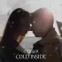 Обложка трека Cold Inside - Прощай