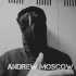 Обложка трека Andrew Moscow - Своя игра