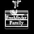 Обложка трека FreemindaZ Family - Стэн для Фри