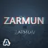 Обложка трека Zarmun, APYAT - Обнажённое искусство