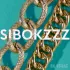 Обложка трека Sibokzzz - На стиле