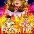 Обложка трека Maya Tk, LAVITICUS - Девочка Fire