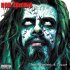 Обложка трека Rob Zombie - Two-Lane Blacktop