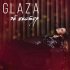 Обложка трека Glaza - Эй мистер