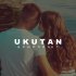 Обложка трека Ukutan - Бриллиант