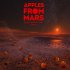 Обложка трека Apples From Mars - Аwakening