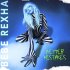 Обложка трека Bebe Rexha, Travis Barker - Break My Heart Myself (feat. Travis Barker)