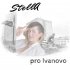 Обложка трека Stella - Pro Иваново