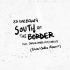 Обложка трека Ed Sheeran, Camila Cabello, Cardi B - South of the Border (feat. Camila Cabello & Cardi B) [Cheat Codes Remix]