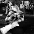 Обложка трека Tina - Не твоё