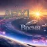 Обложка трека Arxi - Время