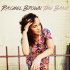 Обложка трека Rachel Brown - I Wanna Dance with Somebody