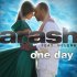 Обложка трека Arash, Hélèna - One Day (Radio Edit)