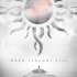 Обложка трека Godsmack - When Legends Rise