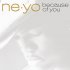 Обложка трека Ne-Yo - Because Of You