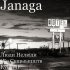 Обложка трека JANAGA - Люди Нелюди (Во Скщыыцштв Куьшч)