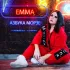 Обложка трека Emma - Азбука Морзе