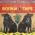 Обложка трека Юрий Шевчук, Дмитрий Емельянов - Волки в тире