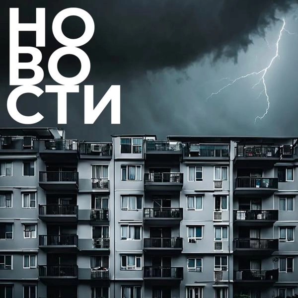 Трек Новости