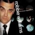 Обложка трека Robbie Williams - She's The One