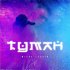 Обложка трека MISHA LEVKIN - Туман