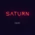 Обложка трека Saturn - Поворот