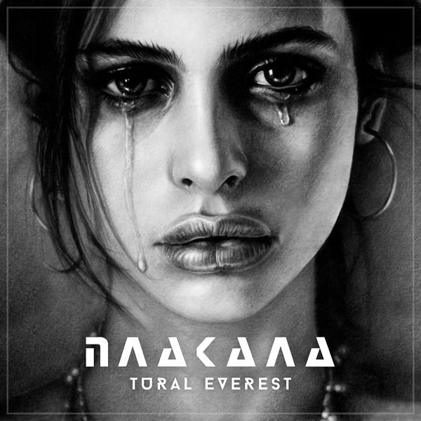 Трек Плакала