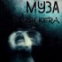 Обложка трека SH Kera - Муза