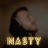 Обложка трека Nasty - К звёздам