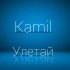 Обложка трека Kamil - Улетай