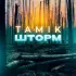 Обложка трека Tamik - ШТОРМ