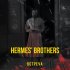 Обложка трека HERMES'BROTHERS - Встреча