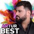 Обложка трека Artur Best - C днём рождения