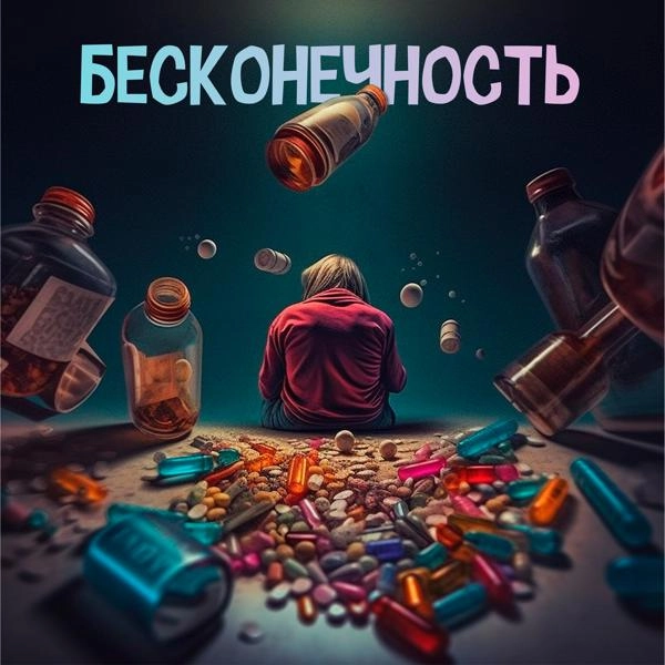 Трек Бесконечность