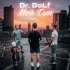 Обложка трека Dr.DoLf - Мой сын