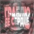 Обложка трека MILLDAMM - Граблю её cердце