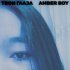 Обложка трека AMBER BOY - Твои глаза