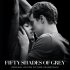 Обложка трека Ellie Goulding - Love Me Like You Do (From "Fifty Shades Of Grey")