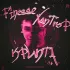 Обложка трека Finesse, XanTrop - Крипта