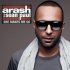 Обложка трека Arash, Sean Paul - She Makes Me Go (feat. Sean Paul) [Radio Edit]