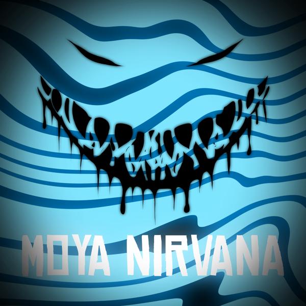 Трек Моя Nirvana