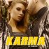 Обложка трека Karma - Оставляй