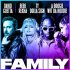 Обложка трека David Guetta, Bebe Rexha, Ty Dolla $ign, A Boogie Wit da Hoodie - Family (feat. Bebe Rexha, Ty Dolla $ign & A Boogie Wit da Hoodie)