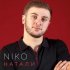 Обложка трека Niko - Натали