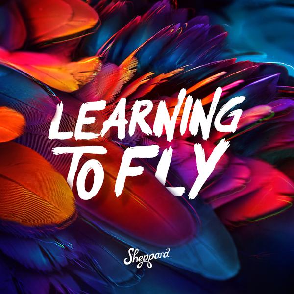 Трек Learning To Fly