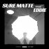 Обложка трека SURE MATTE, Eddie - Скимят