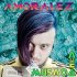 Обложка трека Amoralez - Долбим лёд