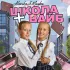 Обложка трека Alenka&Masha - Школа + вайб